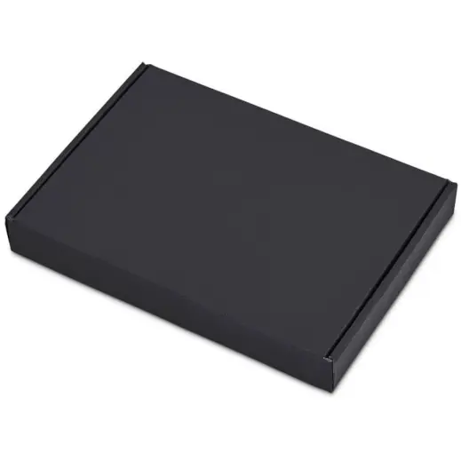Box Altitude Cheval Gift Set